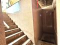 Свободное назначение, офисы, магазины и бутики, склады, салоны красоты, медцентры и аптеки, образование, развлечения · 103 м² за 32 млн ₸ в Астане, Есильский р-н — фото 9