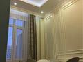 2-комнатная квартира · 83 м² · 5/15 этаж, Керей-Жанибекхандар 14/2 за 350 000 ₸ в Астане, Есильский р-н