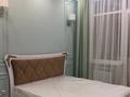 2-комнатная квартира · 83 м² · 5/15 этаж, Керей-Жанибекхандар 14/2 за 350 000 ₸ в Астане, Есильский р-н — фото 10