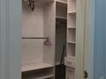 2-комнатная квартира · 83 м² · 5/15 этаж, Керей-Жанибекхандар 14/2 за 350 000 ₸ в Астане, Есильский р-н — фото 11