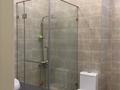 2-комнатная квартира · 83 м² · 5/15 этаж, Керей-Жанибекхандар 14/2 за 350 000 ₸ в Астане, Есильский р-н — фото 13