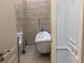 2-комнатная квартира · 83 м² · 5/15 этаж, Керей-Жанибекхандар 14/2 за 350 000 ₸ в Астане, Есильский р-н — фото 14