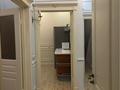 2-комнатная квартира · 83 м² · 5/15 этаж, Керей-Жанибекхандар 14/2 за 350 000 ₸ в Астане, Есильский р-н — фото 16