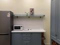2-комнатная квартира · 83 м² · 5/15 этаж, Керей-Жанибекхандар 14/2 за 350 000 ₸ в Астане, Есильский р-н — фото 3