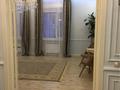 2-комнатная квартира · 83 м² · 5/15 этаж, Керей-Жанибекхандар 14/2 за 350 000 ₸ в Астане, Есильский р-н — фото 4