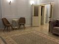 2-комнатная квартира · 83 м² · 5/15 этаж, Керей-Жанибекхандар 14/2 за 350 000 ₸ в Астане, Есильский р-н — фото 5