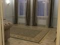 2-комнатная квартира · 83 м² · 5/15 этаж, Керей-Жанибекхандар 14/2 за 350 000 ₸ в Астане, Есильский р-н — фото 6