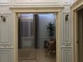 2-комнатная квартира · 83 м² · 5/15 этаж, Керей-Жанибекхандар 14/2 за 350 000 ₸ в Астане, Есильский р-н — фото 8