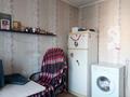 1-комнатная квартира, 16 м², 4/5 этаж, Мызы 15 за 7.5 млн 〒 в Усть-Каменогорске — фото 4