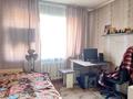 1-комнатная квартира, 16 м², 4/5 этаж, Мызы 15 за 7.5 млн 〒 в Усть-Каменогорске — фото 3
