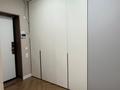 3-комнатная квартира · 77 м² · 5/8 этаж, Кокжал Барака 19/1блок2 за 450 000 ₸ в Усть-Каменогорске