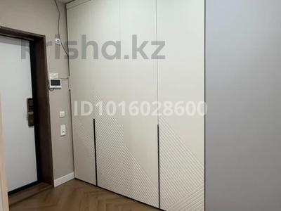3-комнатная квартира · 77 м² · 5/8 этаж, Кокжал Барака 19/1блок2 за 450 000 ₸ в Усть-Каменогорске