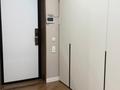 3-комнатная квартира · 77 м² · 5/8 этаж, Кокжал Барака 19/1блок2 за 450 000 ₸ в Усть-Каменогорске — фото 2