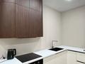 3-комнатная квартира · 77 м² · 5/8 этаж, Кокжал Барака 19/1блок2 за 450 000 ₸ в Усть-Каменогорске — фото 3