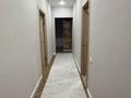 3-комнатная квартира · 77 м² · 5/8 этаж, Кокжал Барака 19/1блок2 за 450 000 ₸ в Усть-Каменогорске — фото 6