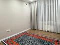 3-комнатная квартира · 77 м² · 5/8 этаж, Кокжал Барака 19/1блок2 за 450 000 ₸ в Усть-Каменогорске — фото 7