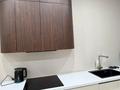 3-комнатная квартира · 77 м² · 5/8 этаж, Кокжал Барака 19/1блок2 за 450 000 ₸ в Усть-Каменогорске — фото 9