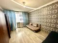 5-комнатная квартира · 98 м² · 9/9 этаж, Петрова 20 за 33 млн ₸ в Астане, Алматы р-н — фото 8