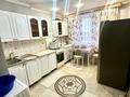 5-комнатная квартира · 98 м² · 9/9 этаж, Петрова 20 за 33 млн ₸ в Астане, Алматы р-н — фото 4