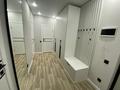 2-комнатная квартира · 50 м² · 13/13 этаж, Толе би 189/3 — Толе би за 350 000 ₸ в Алматы, Алмалинский р-н