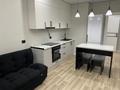 2-комнатная квартира · 50 м² · 13/13 этаж, Толе би 189/3 — Толе би за 350 000 ₸ в Алматы, Алмалинский р-н — фото 2
