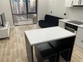 2-комнатная квартира · 50 м² · 13/13 этаж, Толе би 189/3 — Толе би за 350 000 ₸ в Алматы, Алмалинский р-н — фото 3