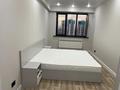 2-комнатная квартира · 50 м² · 13/13 этаж, Толе би 189/3 — Толе би за 350 000 ₸ в Алматы, Алмалинский р-н — фото 4