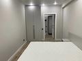 2-комнатная квартира · 50 м² · 13/13 этаж, Толе би 189/3 — Толе би за 350 000 ₸ в Алматы, Алмалинский р-н — фото 5