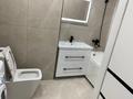 2-комнатная квартира · 50 м² · 13/13 этаж, Толе би 189/3 — Толе би за 350 000 ₸ в Алматы, Алмалинский р-н — фото 6