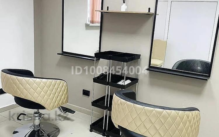 Сұлулық салондары · 20 м², бағасы: 30 000 ₸ в Косшы — фото 2