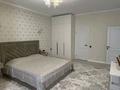 3-комнатная квартира · 112 м² · 2/10 этаж, 17-й мкр 21 за 47 млн ₸ в Актау