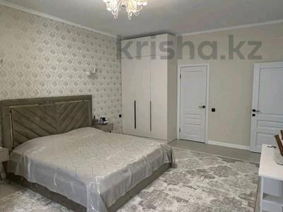 3-комнатная квартира · 112 м² · 2/10 этаж, 17-й мкр 21 за 47 млн ₸ в Актау