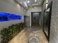 3-комнатная квартира · 112 м² · 2/10 этаж, 17-й мкр 21 за 47 млн ₸ в Актау — фото 14