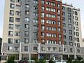 3-комнатная квартира · 112 м² · 2/10 этаж, 17-й мкр 21 за 47 млн ₸ в Актау — фото 16