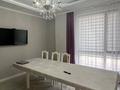 3-комнатная квартира · 112 м² · 2/10 этаж, 17-й мкр 21 за 47 млн ₸ в Актау — фото 3
