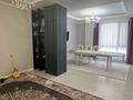 3-комнатная квартира · 112 м² · 2/10 этаж, 17-й мкр 21 за 47 млн ₸ в Актау — фото 4