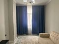 3-комнатная квартира · 112 м² · 2/10 этаж, 17-й мкр 21 за 47 млн ₸ в Актау — фото 6