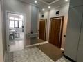 3-комнатная квартира · 112 м² · 2/10 этаж, 17-й мкр 21 за 47 млн ₸ в Актау — фото 7