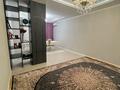 3-комнатная квартира · 112 м² · 2/10 этаж, 17-й мкр 21 за 47 млн ₸ в Актау — фото 8