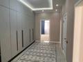 3-комнатная квартира · 112 м² · 2/10 этаж, 17-й мкр 21 за 47 млн ₸ в Актау — фото 9