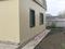 Отдельный дом · 3 комнаты · 70 м² · 4 сот., Майлина — Бывшая 8 школа,Лизы Чайкиной за 16 млн 〒 в Рудном