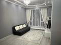 2-комнатная квартира · 45 м² · 6/14 этаж, Манаса 109а за 390 000 ₸ в Алматы, Алмалинский р-н — фото 2