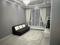 2-комнатная квартира · 45 м² · 6/14 этаж, Манаса 109а за 390 000 ₸ в Алматы, Алмалинский р-н