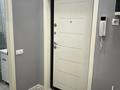 2-комнатная квартира · 45 м² · 6/14 этаж, Манаса 109а за 390 000 ₸ в Алматы, Алмалинский р-н — фото 11