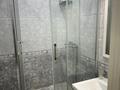 2-комнатная квартира · 45 м² · 6/14 этаж, Манаса 109а за 390 000 ₸ в Алматы, Алмалинский р-н — фото 12