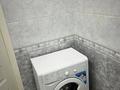 2-комнатная квартира · 45 м² · 6/14 этаж, Манаса 109а за 390 000 ₸ в Алматы, Алмалинский р-н — фото 13
