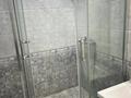 2-комнатная квартира · 45 м² · 6/14 этаж, Манаса 109а за 390 000 ₸ в Алматы, Алмалинский р-н — фото 15