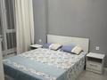 2-комнатная квартира · 45 м² · 6/14 этаж, Манаса 109а за 390 000 ₸ в Алматы, Алмалинский р-н — фото 16