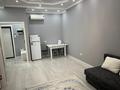 2-комнатная квартира · 45 м² · 6/14 этаж, Манаса 109а за 390 000 ₸ в Алматы, Алмалинский р-н — фото 3