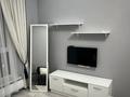2-комнатная квартира · 45 м² · 6/14 этаж, Манаса 109а за 390 000 ₸ в Алматы, Алмалинский р-н — фото 6